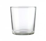 Vicrila Vaso Midi