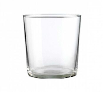 Vicrila Vaso Midi