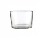 Vicrila Vaso Mini