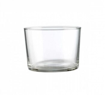 Vicrila Vaso Mini
