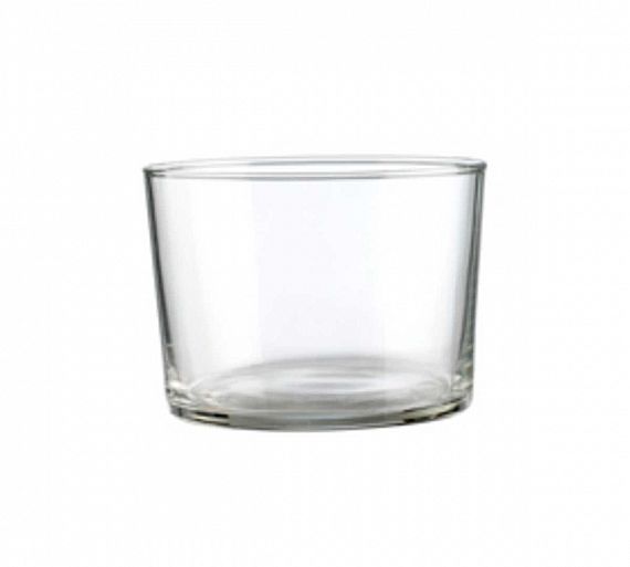 vicrila-vaso-mini-01.jpg