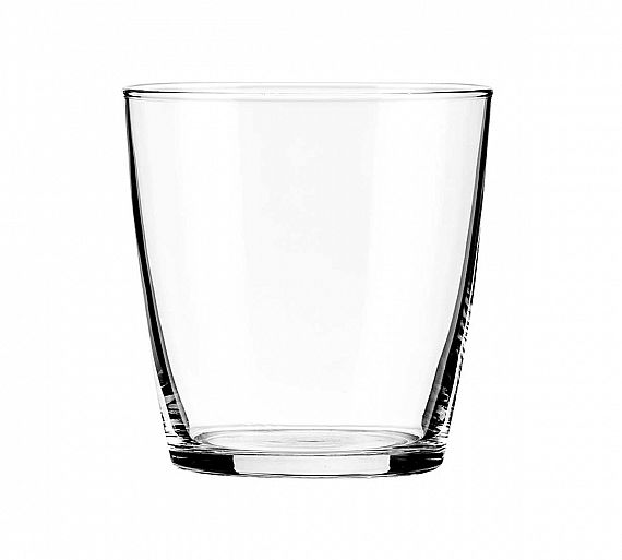 vicrila-vaso-pinta-stack-01.jpg
