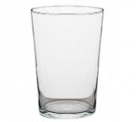 vicrila-vaso-sidra-super-maxi-01.jpg