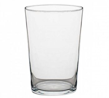 Vicrila Vaso Sidra Super Maxi