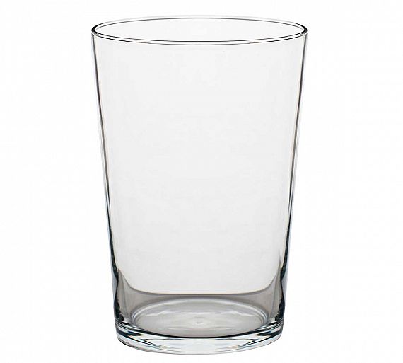 vicrila-vaso-sidra-super-maxi-01.jpg