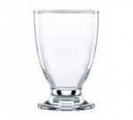 Vicrila Vaso Vermut