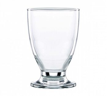 Vicrila Vaso Vermut