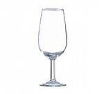 vicrila-vintia-copa-catavinos-01.jpg