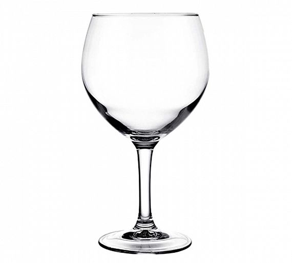 vicrila-vintia-copa-combinado-01.jpg