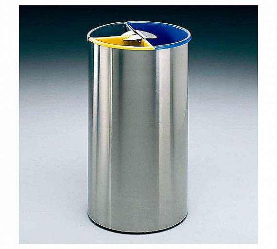 vilagrasa-papelera-basic-eco-01-acero-inox-01.jpg