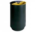 vilagrasa-papelera-basic-eco-2-acero-01.jpg
