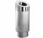 vilagrasa-papelera-bibao-pi-acero-inox-01.jpg