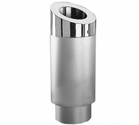 vilagrasa-papelera-bibao-pi-acero-inox-01.jpg