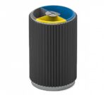 vilagrasa-papelera-drac-eco-01.jpg