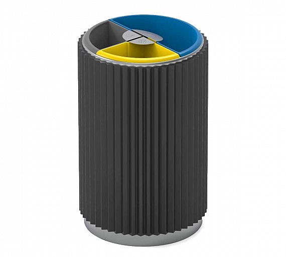 vilagrasa-papelera-drac-eco-01.jpg