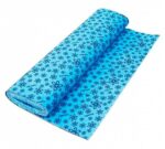 vileda-bayeta-absorbente-ag-01.jpg