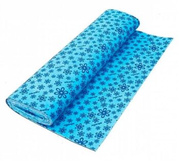 Vileda Profesional Bayeta Absorbente AG