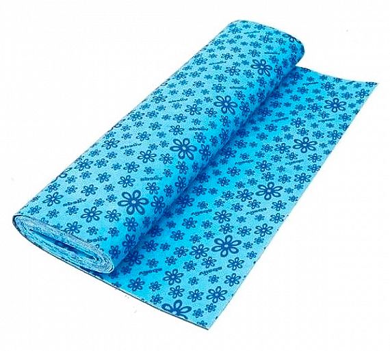 vileda-bayeta-absorbente-ag-01.jpg