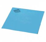 Vileda Profesional Bayeta Microfibra PVAmicro Azul (5 uds)