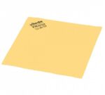 Vileda Profesional Bayeta Microfibra PVAmicro Amarillo (5 uds)
