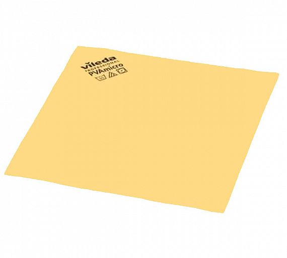 vileda-bayeta-microfibra-pva-amarillo-01.jpg