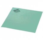 Vileda Profesional Bayeta Microfibra PVAmicro Verde (5 uds)