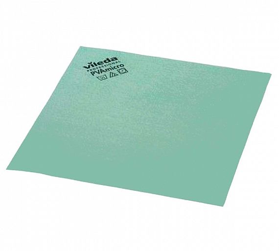 vileda-bayeta-microfibra-pva-verde-01.jpg