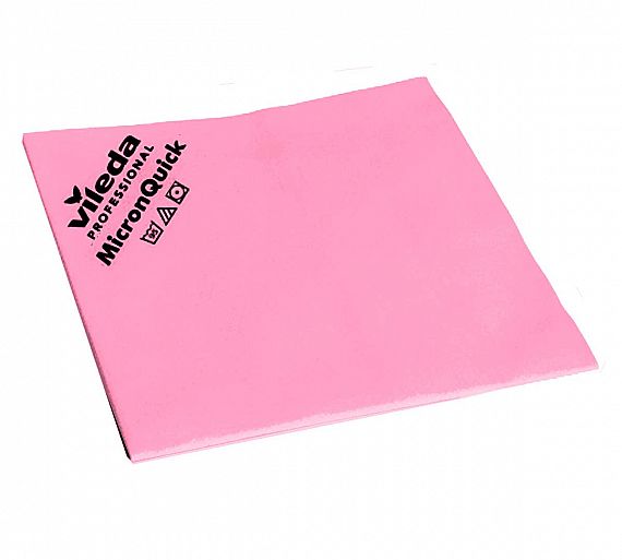 vileda-bayeta-micronquick-rosa-01.jpg
