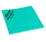 Vileda Bayeta MicronQuick Verde (5 uds)