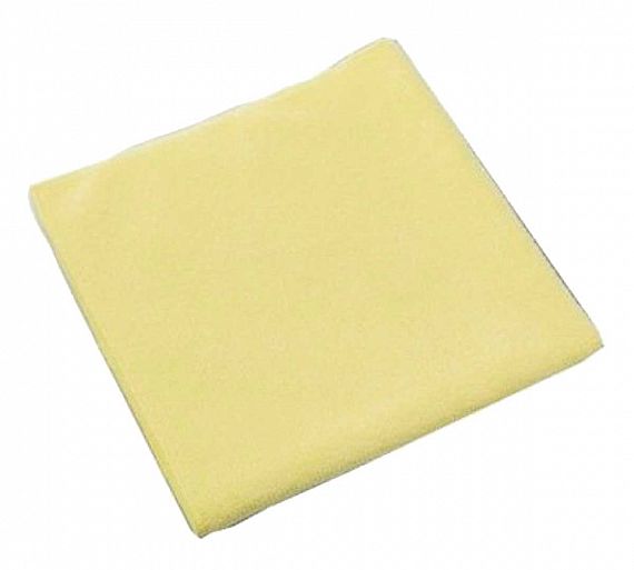 vileda-bayeta-microtuff-plus-amarilla-01.jpg