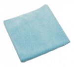 vileda-bayeta-microtuff-plus-azul-01.jpg