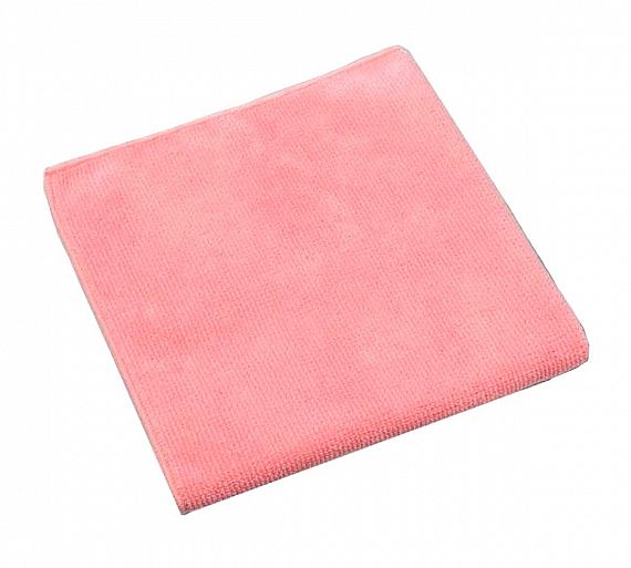 vileda-bayeta-microtuff-plus-roja-01.jpg