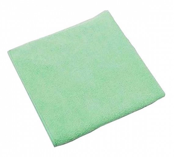 vileda-bayeta-microtuff-plus-verde-01.jpg