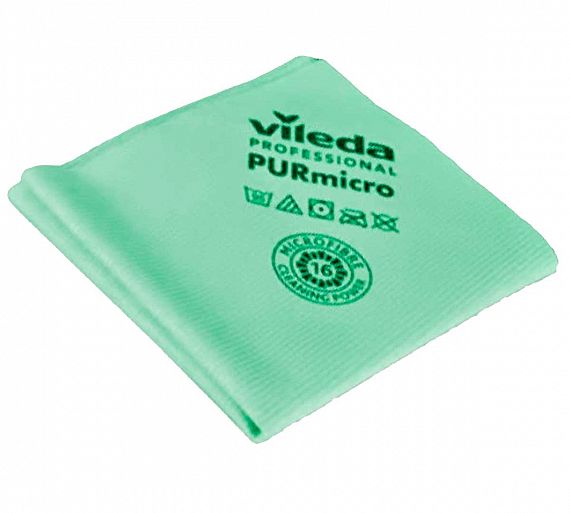 vileda-bayeta-purmicro-verde-01.jpg