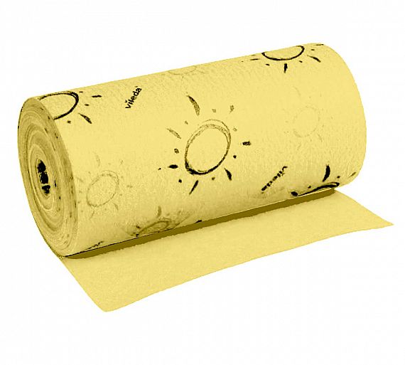 vileda-bayeta-secaplus-amarillo-01.jpg