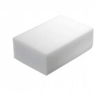 Vileda Profesional Esponja Limpiadora Miraclean (12 uds)