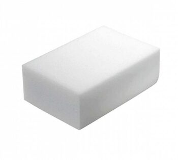 Vileda Profesional Esponja Limpiadora Miraclean (12 uds)