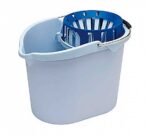 vileda-cubo-fregasuelos-escurridor-01.jpg