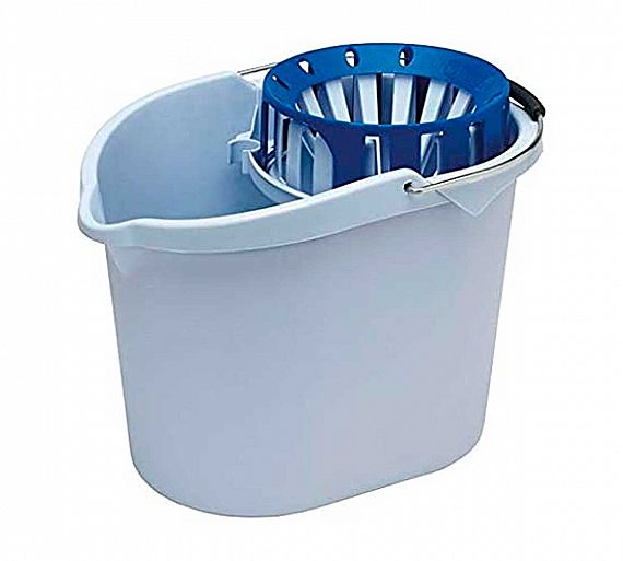 vileda-cubo-fregasuelos-escurridor-01.jpg