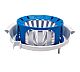 Vileda Profesional Escurridor Cubo 10 litros
