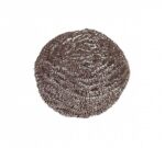 vileda-estropajo-acero-inox-40-g-01.jpg