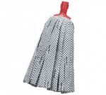 Vileda Fregona Industrial AG Cabezal Rojo