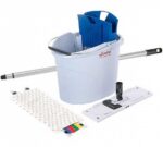 Vileda Profesional Kit UltraSpeed Mini