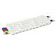 Vileda Mopa MicroMop UltraSpeed Mini