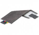 Vileda Mopa Safemop UltraSpeed