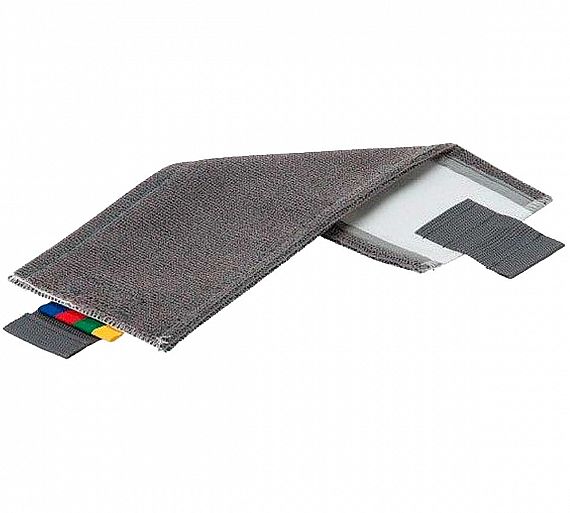vileda-mopa-ultraspeed-pro-safemop-01.jpg