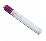 Vileda Rollo Papel Transparente FreshFilm 30x300 (2 uds)