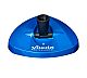 Vileda Profesional Recambio Cabezal UltraSpin