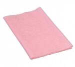 Vileda Mop Fibra Impregnada (50 uds)