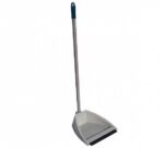 Vileda Recogedor Standard Antivuelco